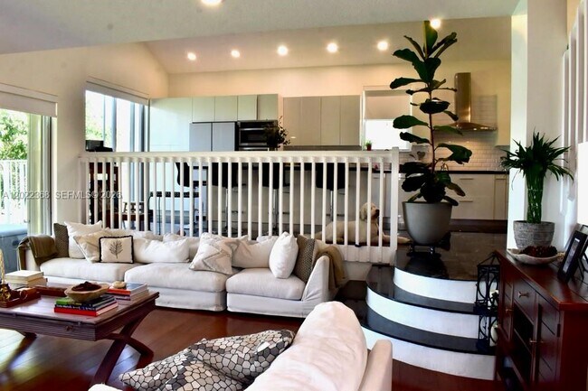 Building Photo - 5273 SW 158th Ave