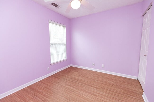 Building Photo - 3058 Penn Meade Way