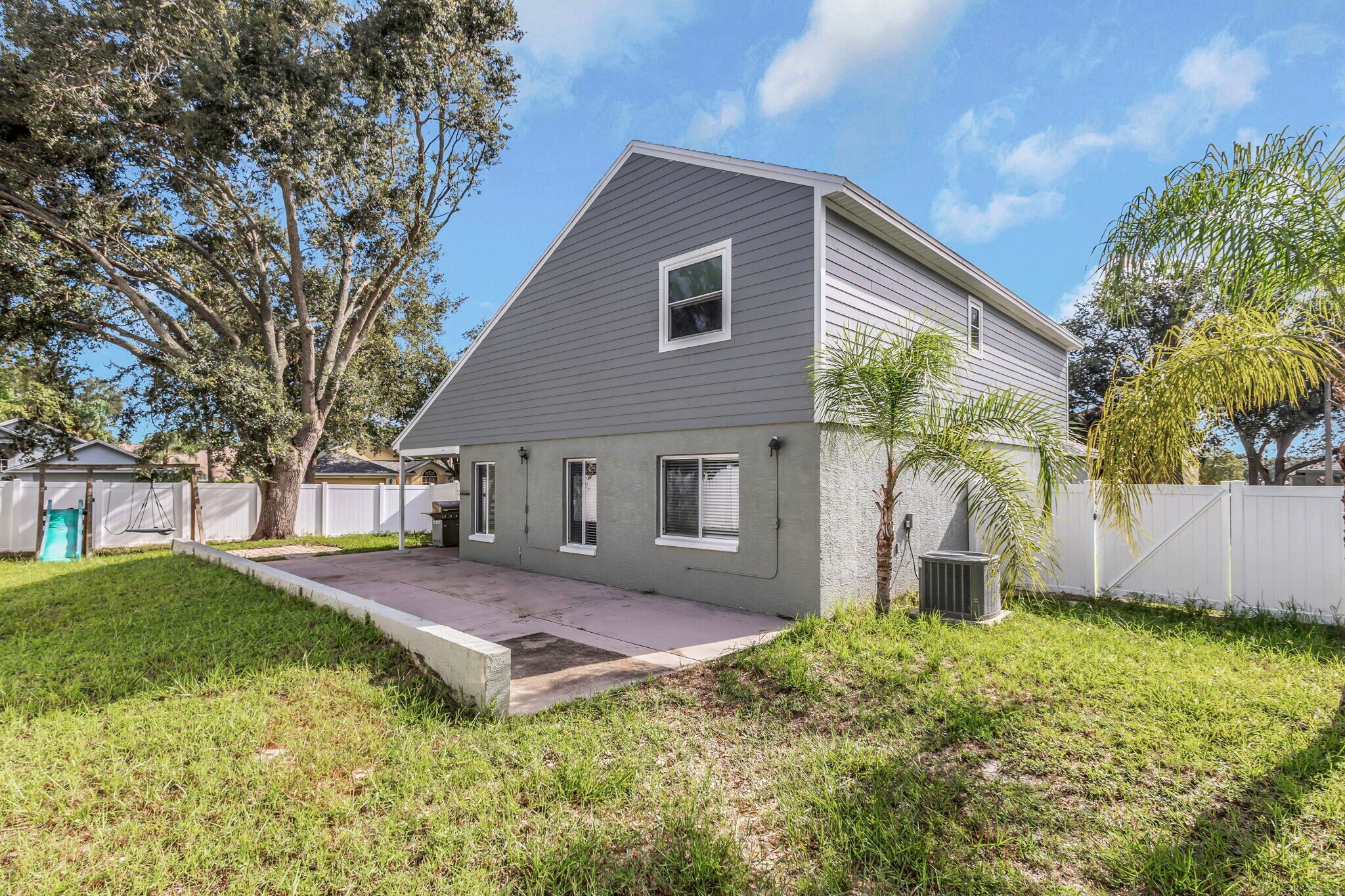 Building Photo - 2931 Shannon Cir