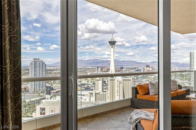 Building Photo - 2777 Paradise Rd