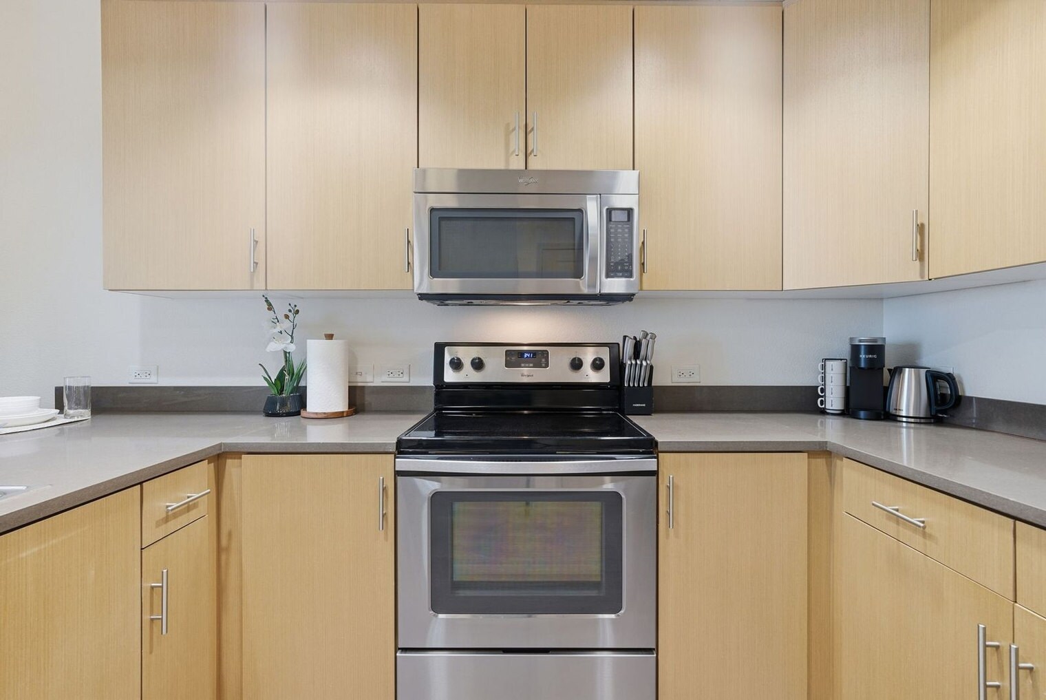 Building Photo - 1155 4th St