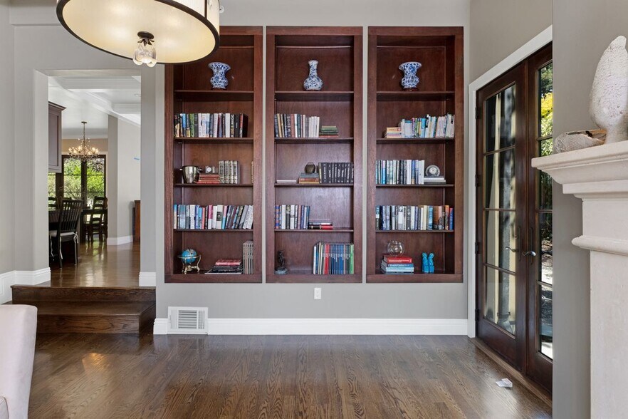 Building Photo - 3898 Happy Valley Rd