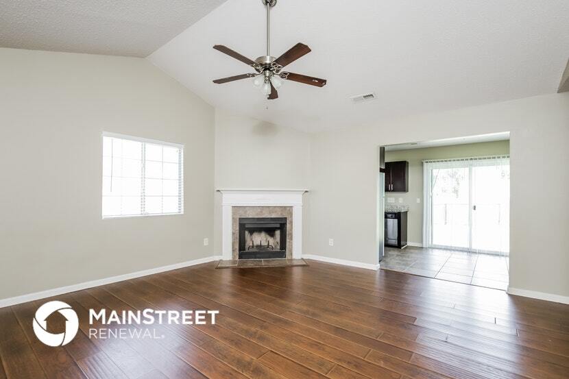 Building Photo - 4218 Scotney Dr