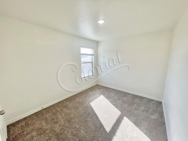 Building Photo - 2321 Zanoletti Ct