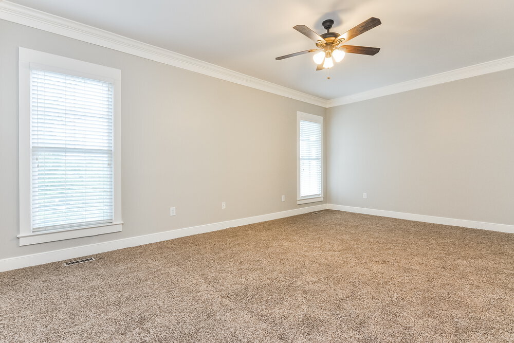 Building Photo - 852 Stroud Cir