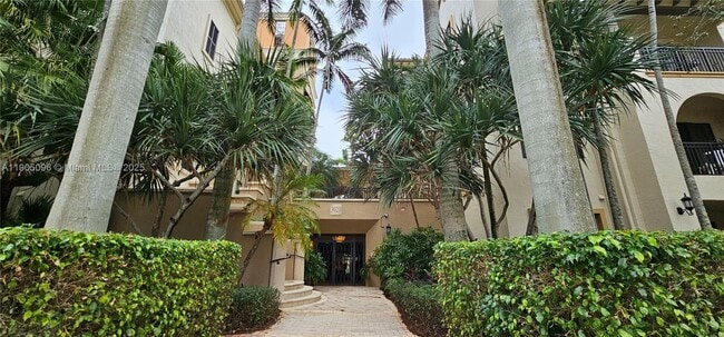 Building Photo - 3020 NW 125th Ave