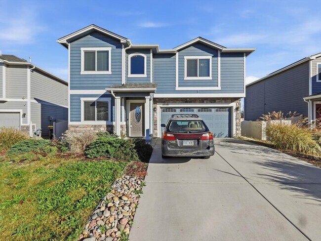 Primary Photo - 10581 Traders Pkwy