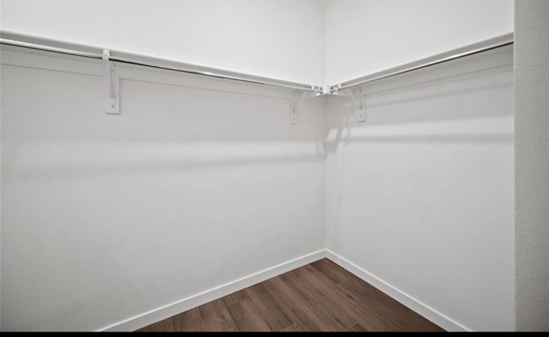 Building Photo - 2232 Arikaree Hts