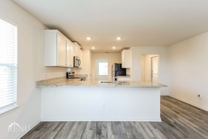 Building Photo - 2906 Citron Garden