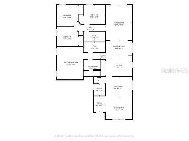 Building Photo - 217 Marathon Ln