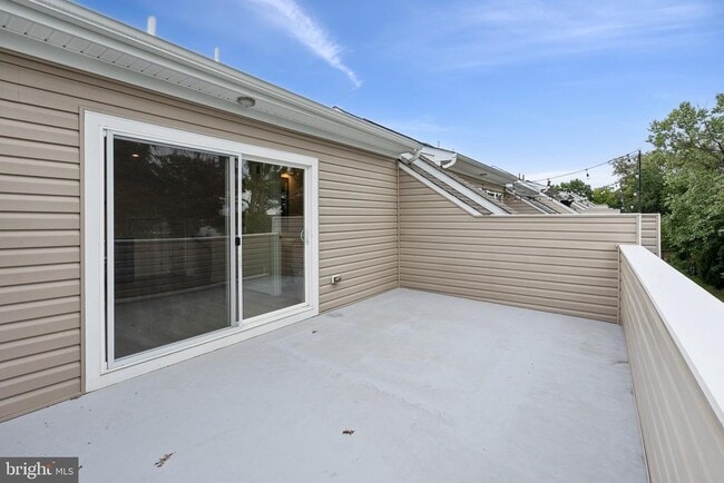 Building Photo - 3034 Declan Way