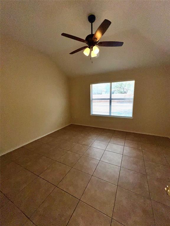 Building Photo - 1210 Canna Lily Ln
