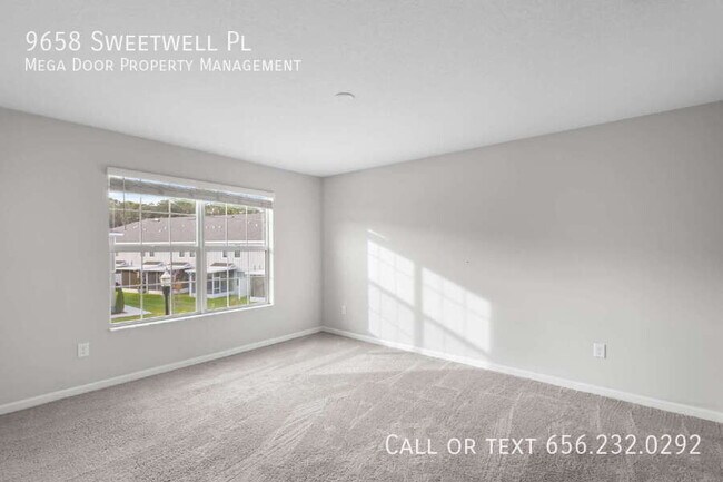 Building Photo - 9658 Sweetwell Pl