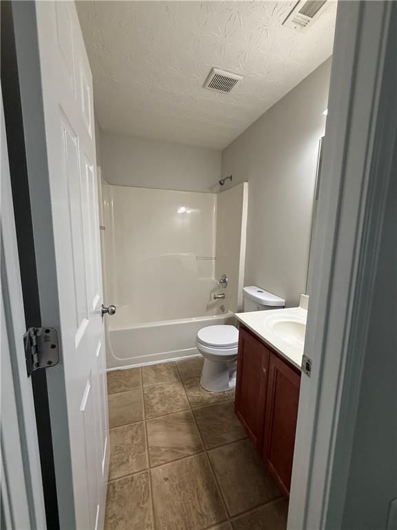 Building Photo - 6106 Allpoint Way