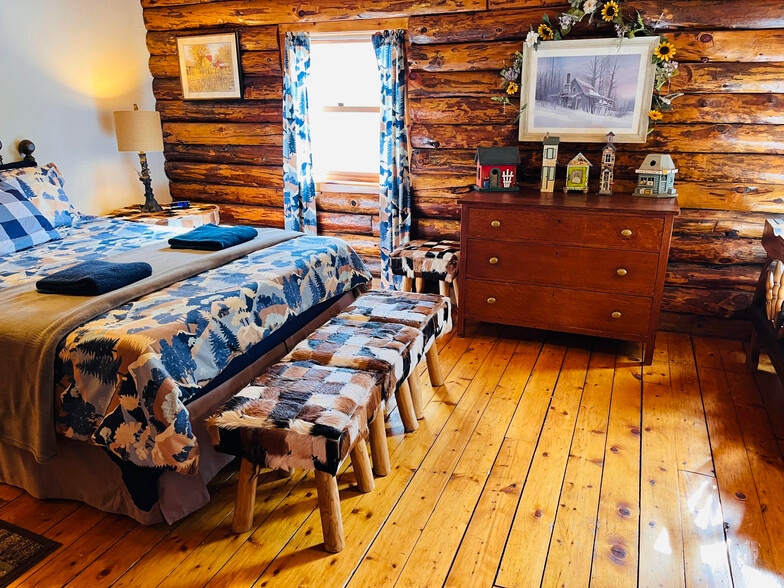 Building Photo - 109 Mountain View Rd