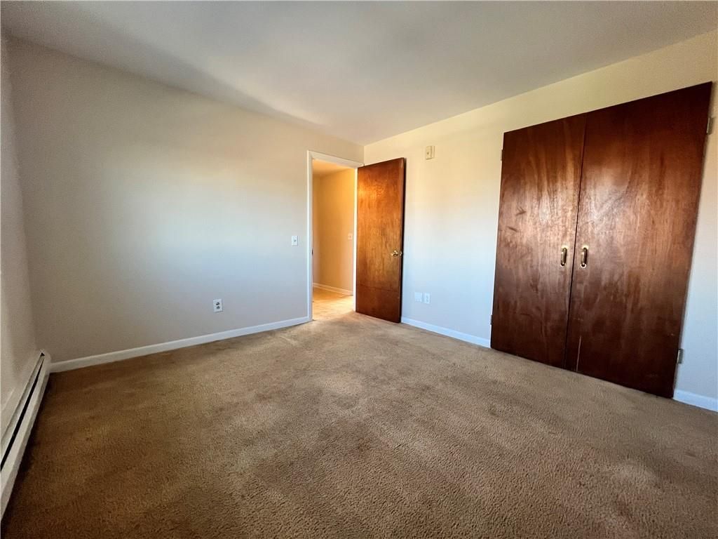 Building Photo - 70 Carroll Ave