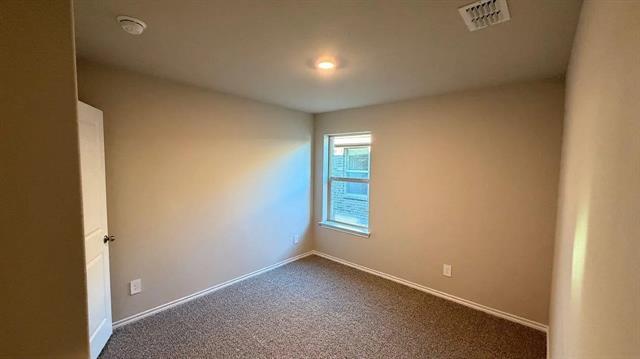 Building Photo - 8440 Hollymead Ln