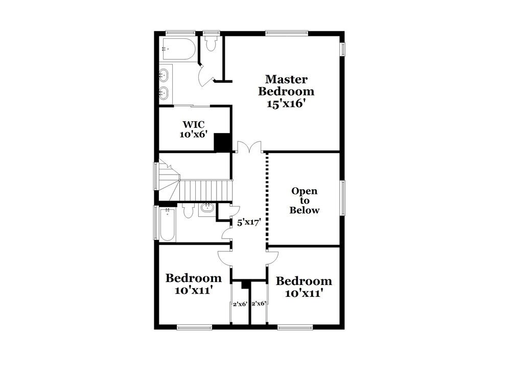 Building Photo - 3577 Chelsea Grove St