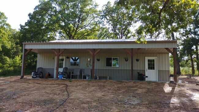 Primary Photo - 510 Gaar Rd
