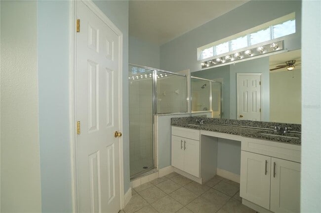 Building Photo - 2560 Sage Dr