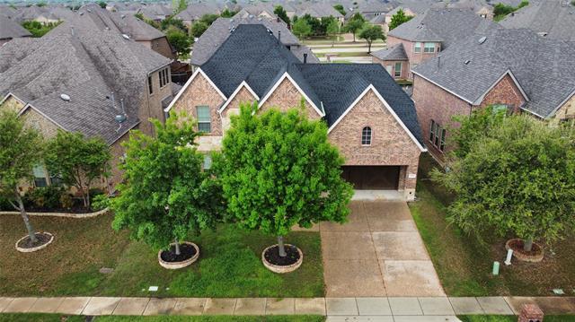 Building Photo - 2616 Broadway Dr