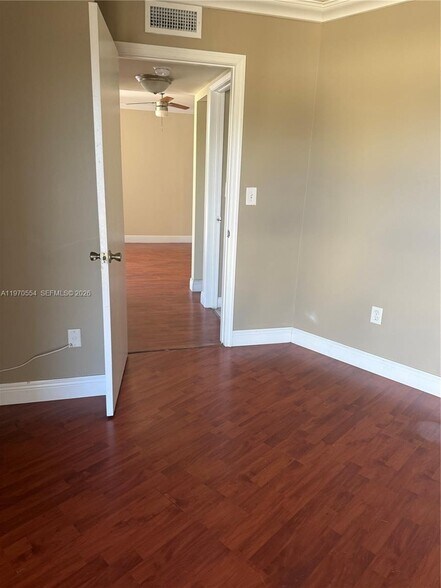 Building Photo - 7165 NW 186th St