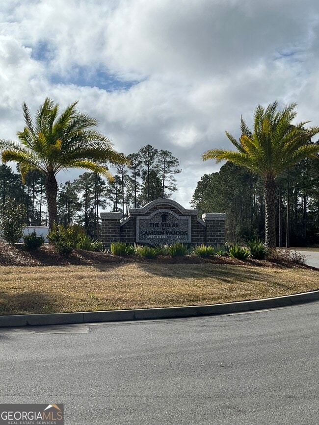 Building Photo - 126 The Villas Wy