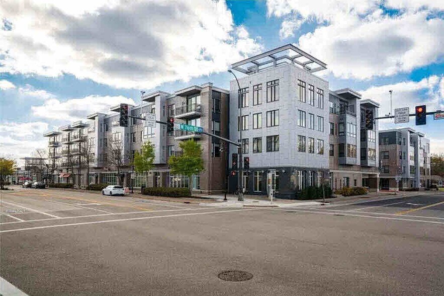 Building Photo - 7600 Lyndale Ave S