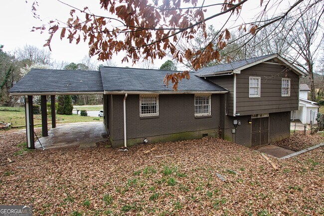 Building Photo - 2974 McGlynn Ct