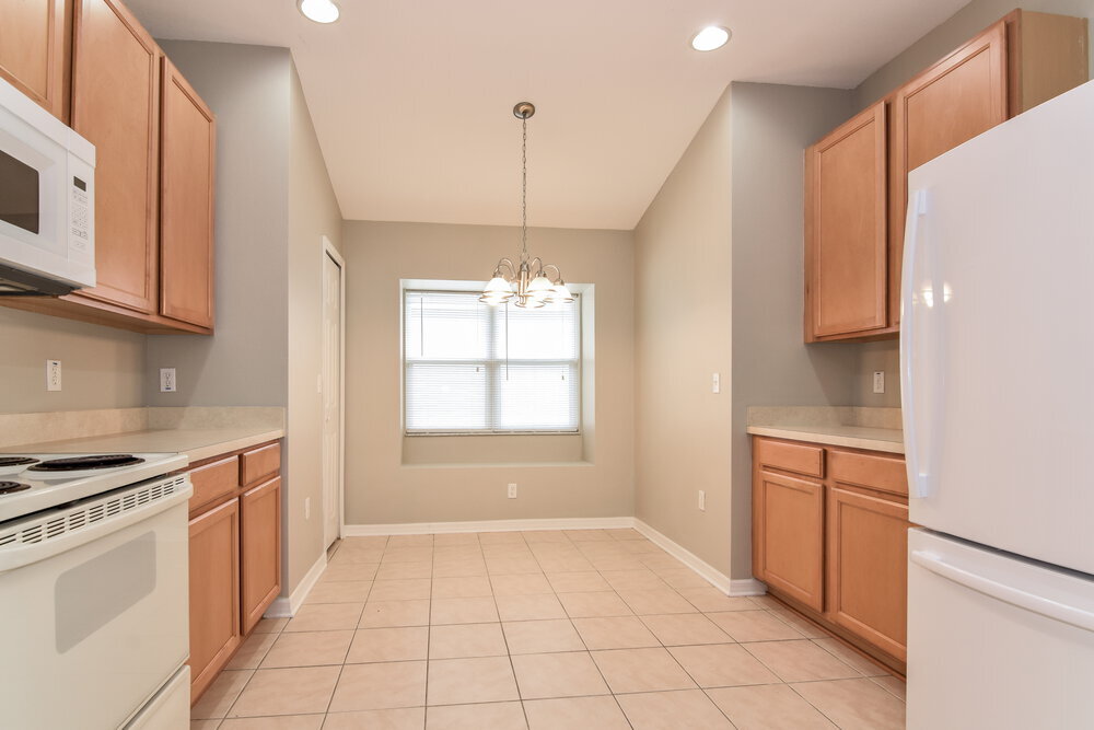 Building Photo - 35153 Meadow Reach Dr