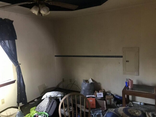 Building Photo - 12908 SE 71st Cir.