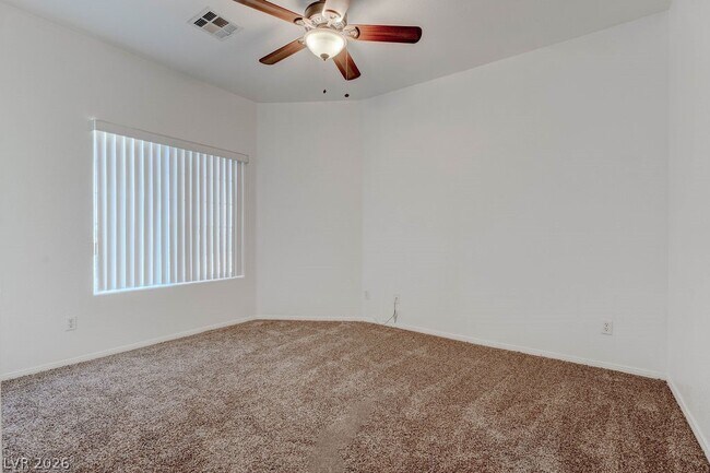 Building Photo - 3109 Strawberry Park Dr