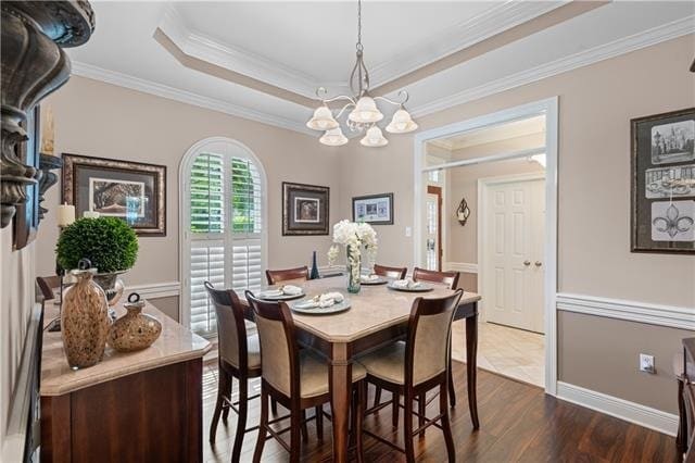 Building Photo - 414 Westwood Dr