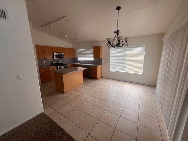 Building Photo - Flag Homes - 023