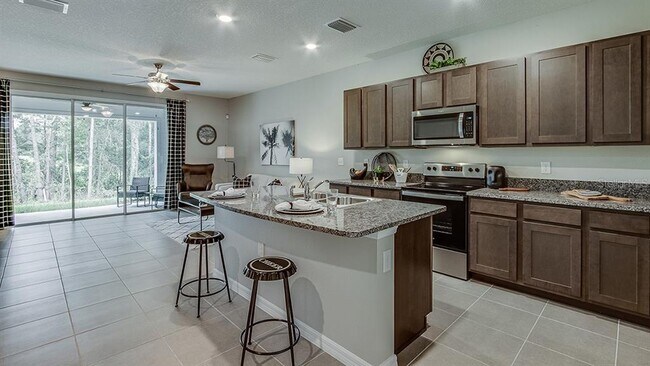 Building Photo - 2882 Peony Pr Ln
