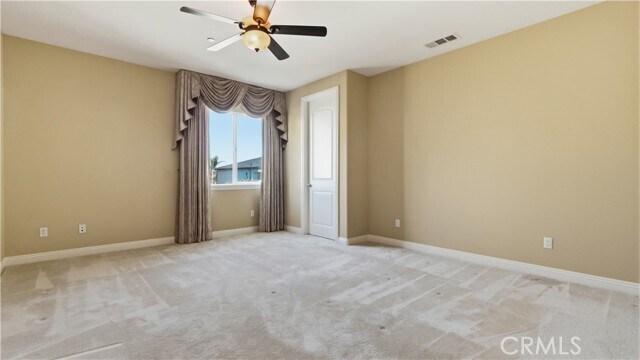 Building Photo - 18549 Clydesdale Rd