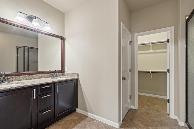 Building Photo - 7324 Bandera Ranch Trail
