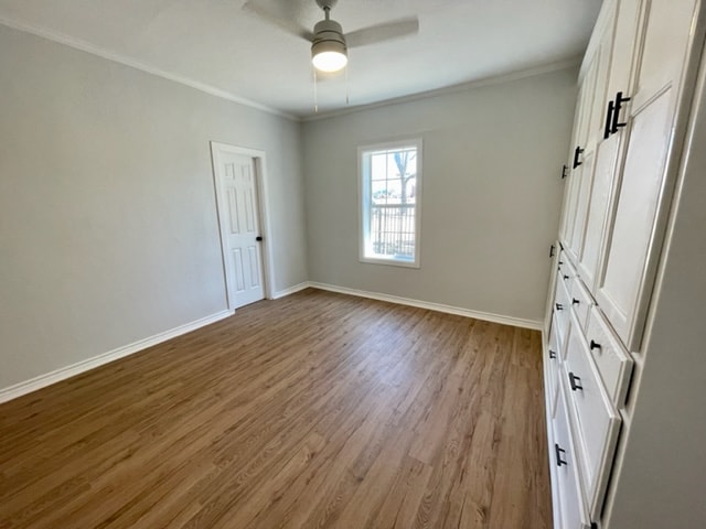 Building Photo - 2608 Bosque Blvd