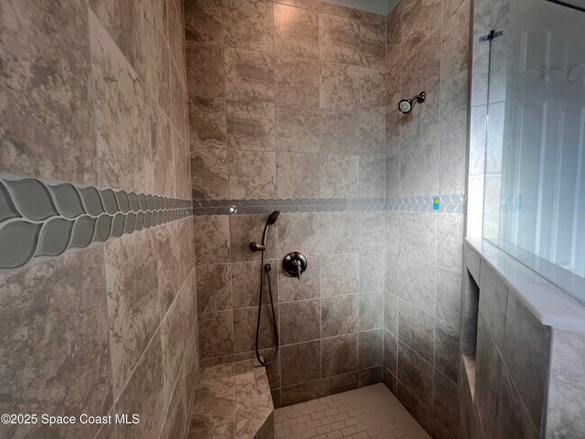 Building Photo - 3022 Morton Way