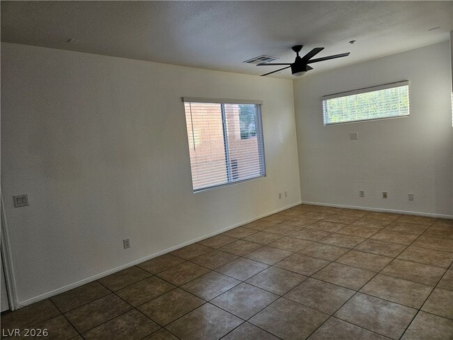 Building Photo - 7349 Trialside Park Ct