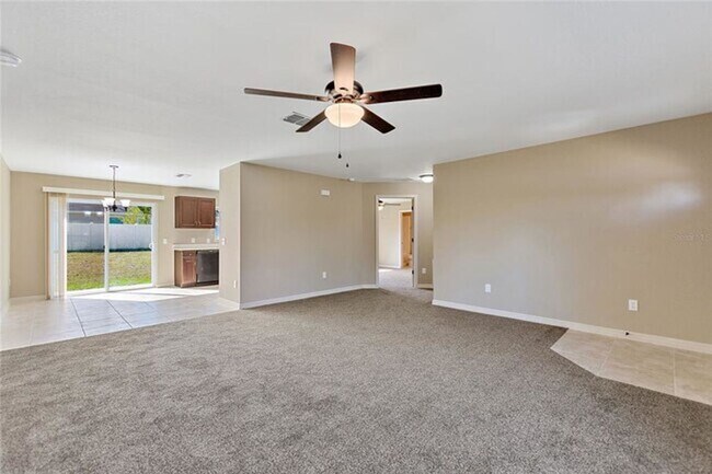 Building Photo - 3/2 House Rental South of Ocala!