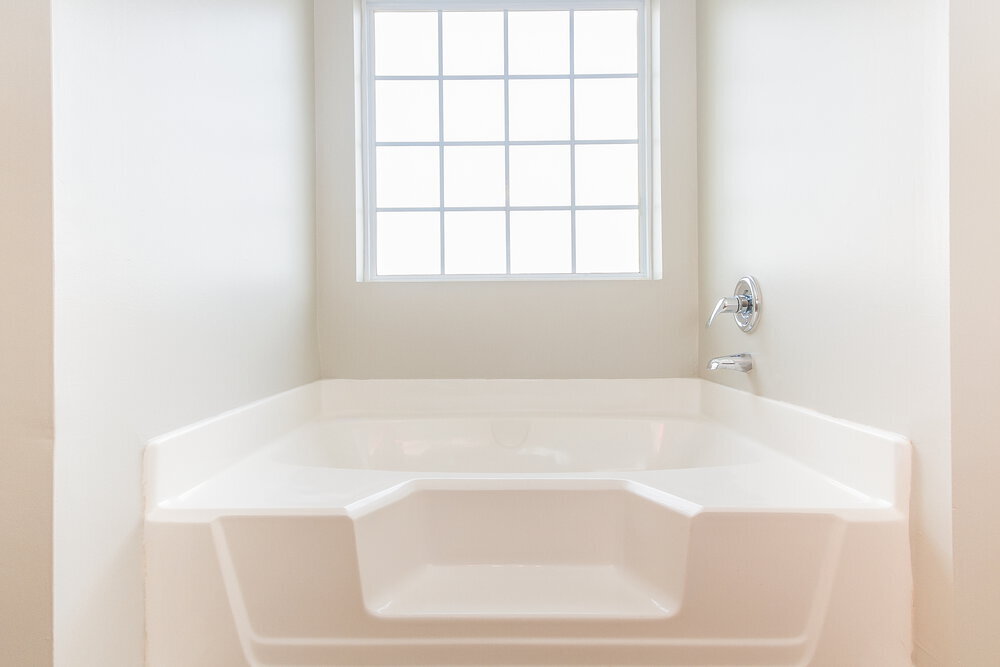 Building Photo - 878 Lavergne Ln