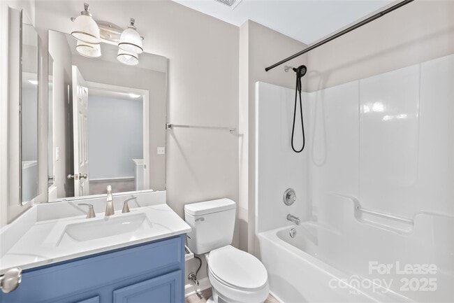 Building Photo - 8043 Bristle Toe Ln