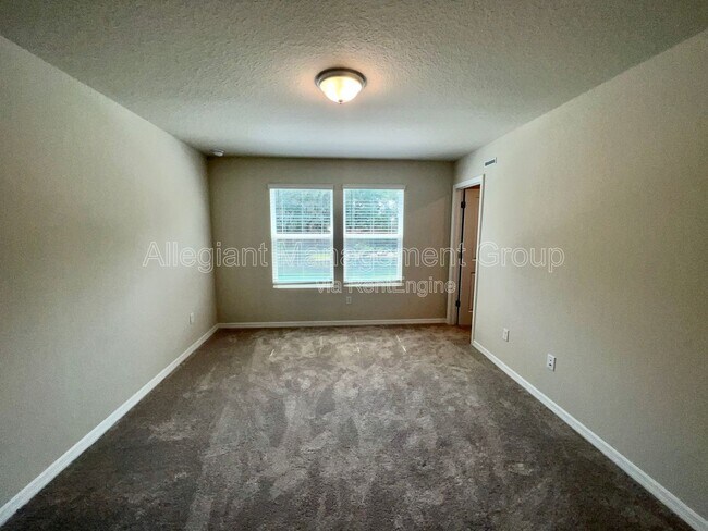 Building Photo - 2635 Buena Vw Rd.