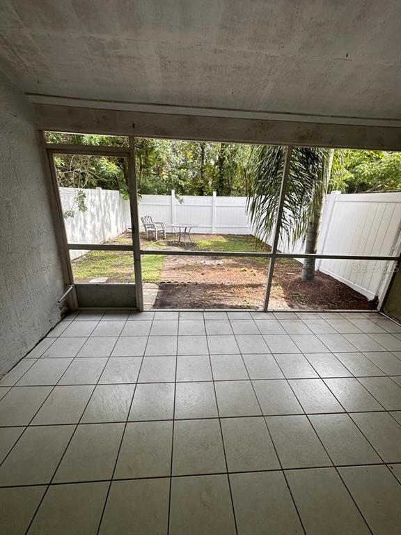 Building Photo - 11127 Alderly Commons Ct