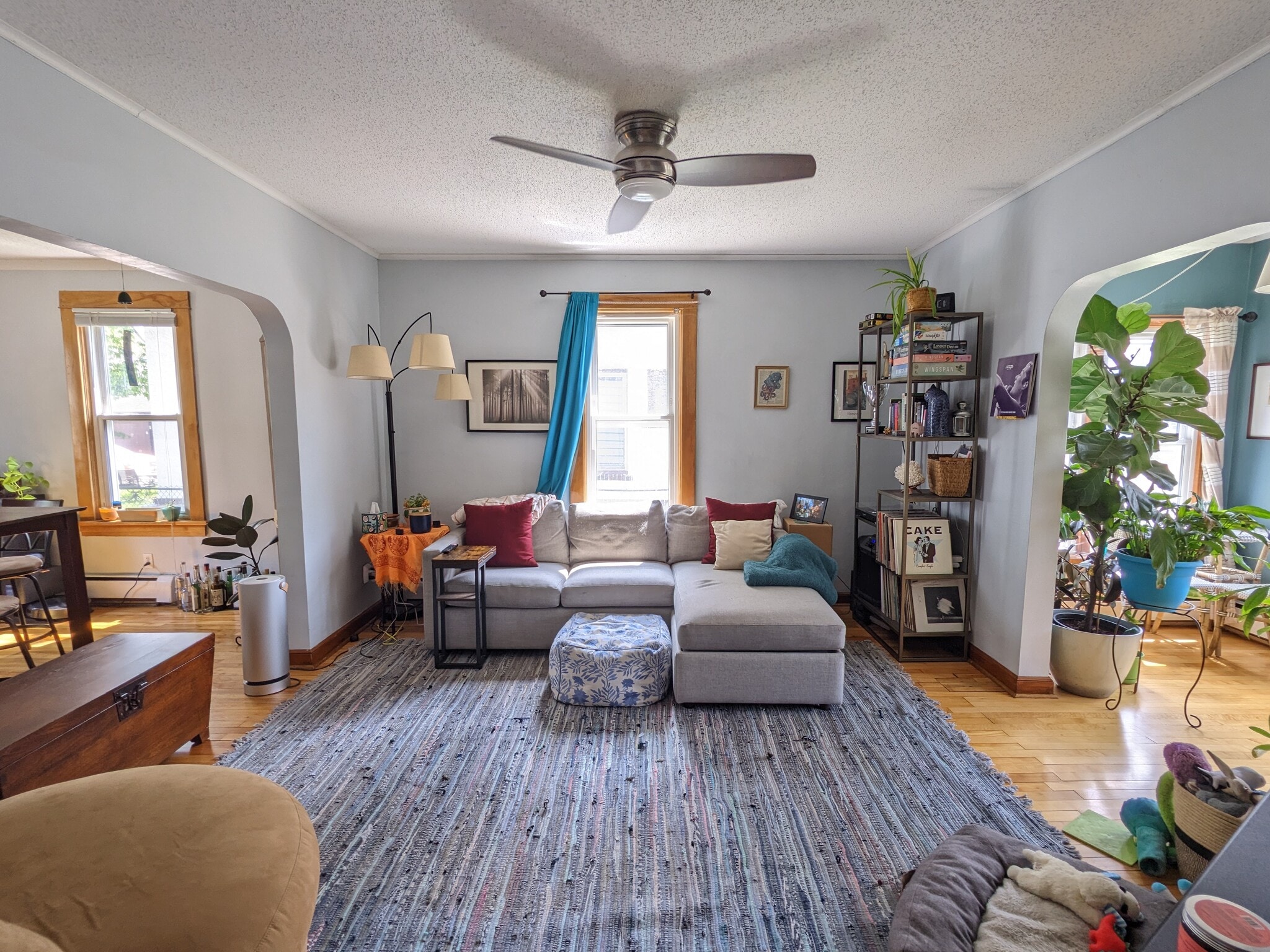 Building Photo - 3623 Lyndale Ave S