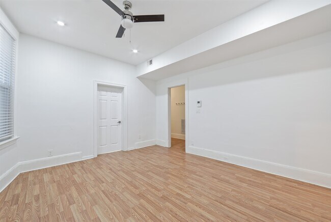 Building Photo - 24 Belmont Ave
