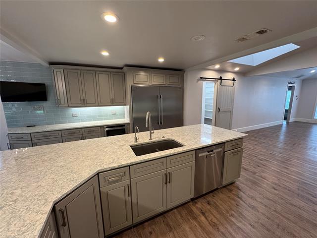 Building Photo - 1016 Frost Hollow Dr