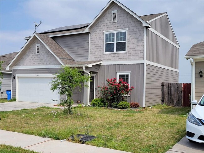 Building Photo - 13905 Sherri Berry Wy