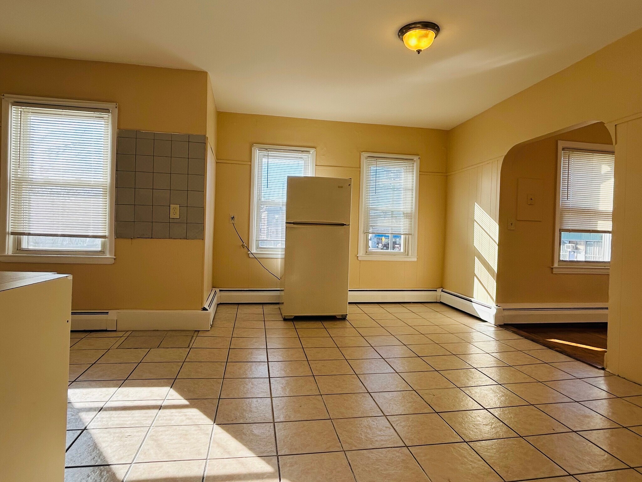 Building Photo - 25 Fallon Ave